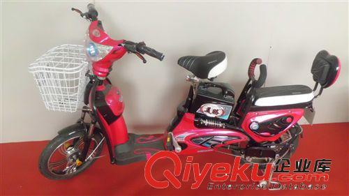 電動車 自行車 自行車廠家 電瓶車迷你電動車 電動車價格 批發(fā)原始圖片2