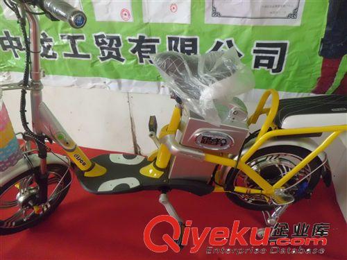 電動車 自行車 自行車廠家 電瓶車迷你電動車 電動車價格 批發(fā)原始圖片3