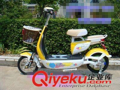 電動車 自行車 自行車廠家 電瓶車迷你電動車 電動車價格 批發(fā)