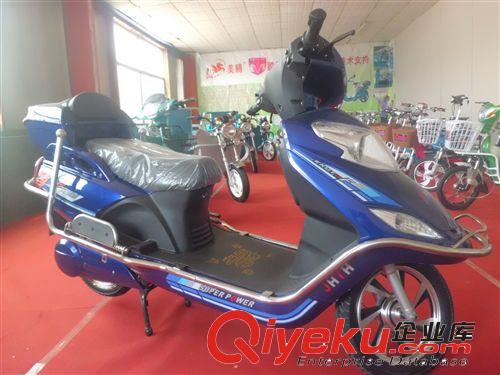 電動(dòng)車 兩輪車 電摩 電瓶車 2013新款 迷你型 廠家批發(fā) 代步車