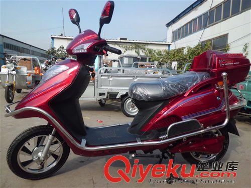電動(dòng)車 兩輪車 電摩 電瓶車 2013新款 迷你型 廠家批發(fā) 暢銷款