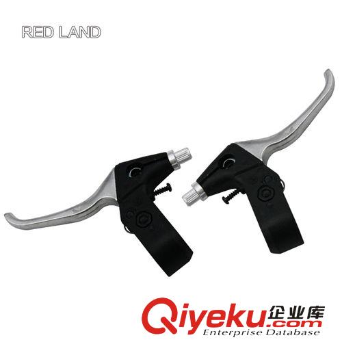 批發(fā)供應(yīng) 山地自行車(chē)BB5款機(jī)械碟剎器 HIS 車(chē)剎