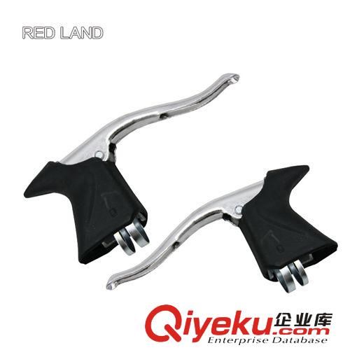 批發(fā)供應(yīng) 山地自行車(chē)BB5款機(jī)械碟剎器 HIS 車(chē)剎