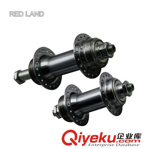 熱銷(xiāo)推薦 包塑防塵山地車(chē)減震器 彈簧避震器