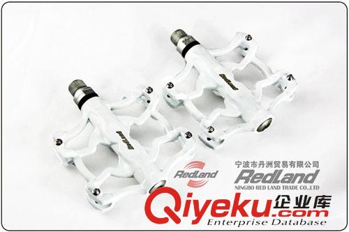 現(xiàn)貨供應(yīng) gd CNC精加工 自行車山地車 軸承腳蹬原始圖片3