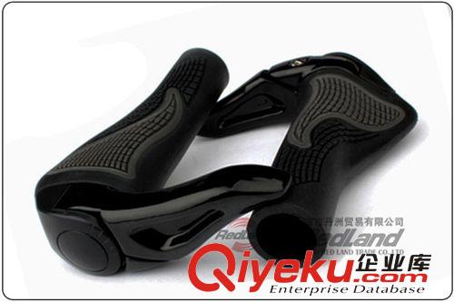 現(xiàn)貨供應(yīng) gd CNC精加工 自行車山地車 軸承腳蹬