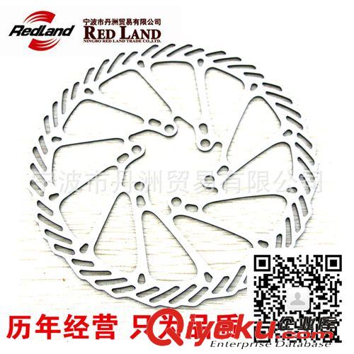現(xiàn)貨供應(yīng) 壁虎 橡膠把套 多種顏色可選