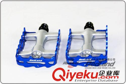 現貨供應 gd CNC精加工 自行車山地車 軸承腳蹬原始圖片2