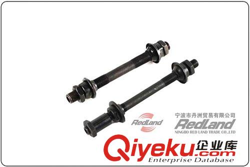 【廠家供應】現貨供應 長城自行車飛輪 變速車配件8速旋飛  棕色
