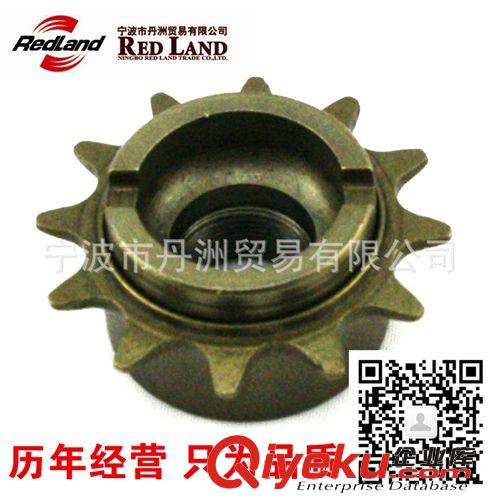 現(xiàn)貨供應 山地車公路車碟剎器 圓形來令片