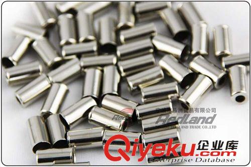 供應(yīng)批發(fā) 優(yōu)質(zhì)自行車零件飛輪 12牙 黑色單速特種飛輪