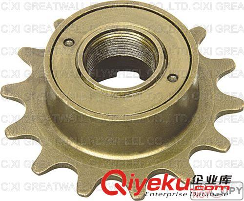 廠家生產(chǎn)供應(yīng) 高品質(zhì)自行車機(jī)鋁合金剎車器 鋁剎把 量大從優(yōu)