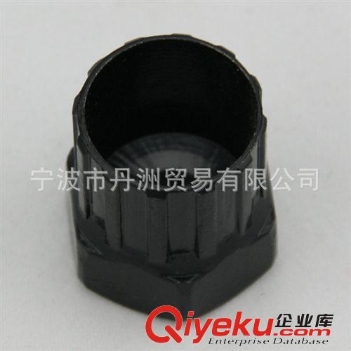 廠家專業(yè)直銷修自行車工具 各種家庭修自行車工具價格原始圖片3