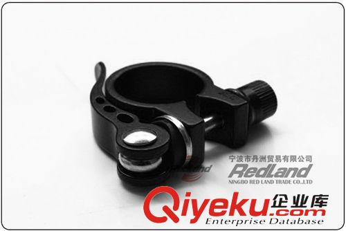 免費(fèi)代理加盟 自行車配件 鞍管 新穎款式 快拆原始圖片2