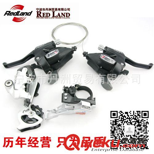 現(xiàn)貨供應(yīng) 自行車剎車配件剎車線變速線 線尾帽