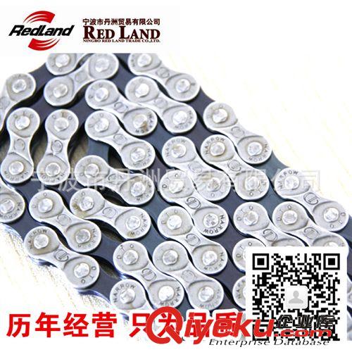 現貨供應 鐵花鼓 軸皮 前后螺紋 配碟剎 自行車碟剎花鼓 碟剎軸皮