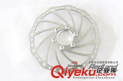 自行車修車工具中軸工具牙盤曲柄拆卸工具 大量現貨供應