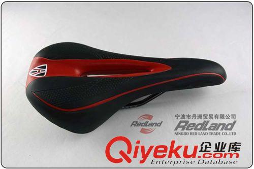 現(xiàn)貨供應(yīng) 自行車配件 山地車座墊 鞍座