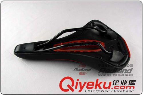 現(xiàn)貨供應(yīng) 自行車配件 山地車座墊 鞍座原始圖片3