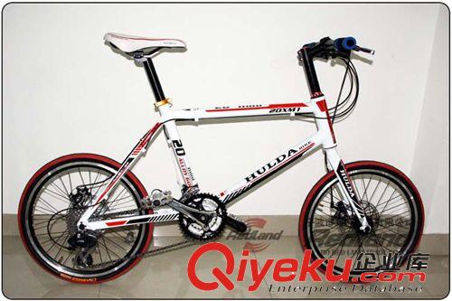 現(xiàn)貨供應(yīng) 自行車配件 山地車座墊 鞍座