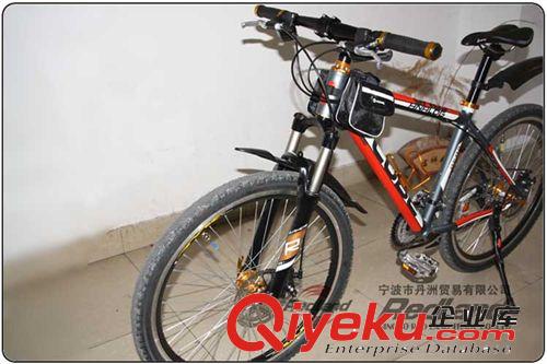 20寸 24速 HUALDA 小型 山地車 公路車