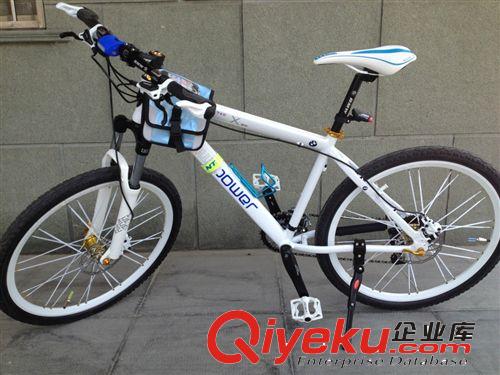 現貨供應 自行車配件 山地車座墊 鞍座