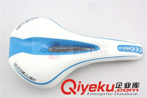 現貨供應 自行車配件 山地車座墊 鞍座