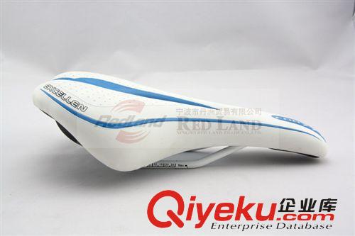 現貨供應 自行車配件 山地車座墊 鞍座原始圖片2