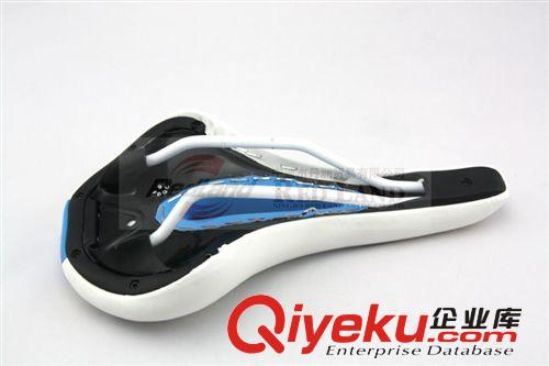 現貨供應 自行車配件 山地車座墊 鞍座原始圖片3