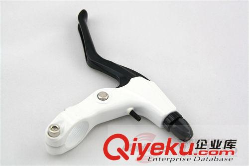現貨供應 gd自行車山地車剎車器 剎把 手剎 鋁合金原始圖片2