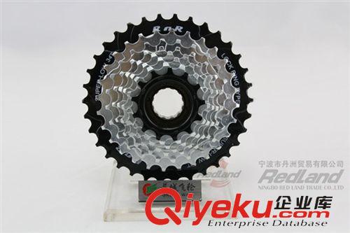 現(xiàn)貨 自行車配件 鞍管快拆