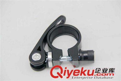 現(xiàn)貨 自行車配件 鞍管快拆原始圖片2