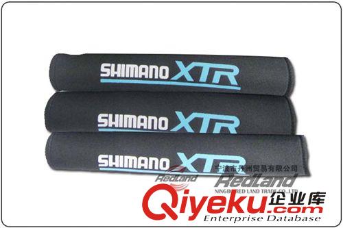 防刮花！車架護(hù)鏈貼 自行車護(hù)鏈貼 單車護(hù)鏈貼山地車護(hù)鏈貼原始圖片3