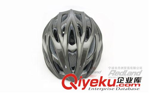 自行車山地車騎行頭盔原始圖片2