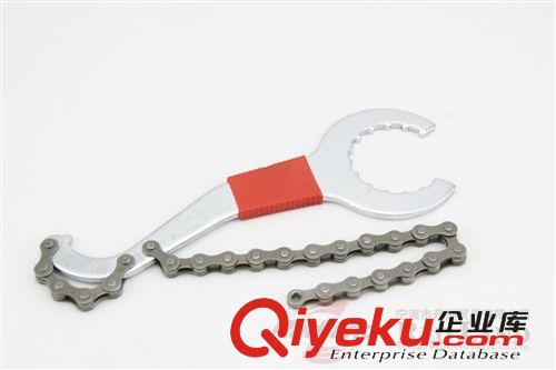 自行車組車工具 內六角扳手 現貨供應