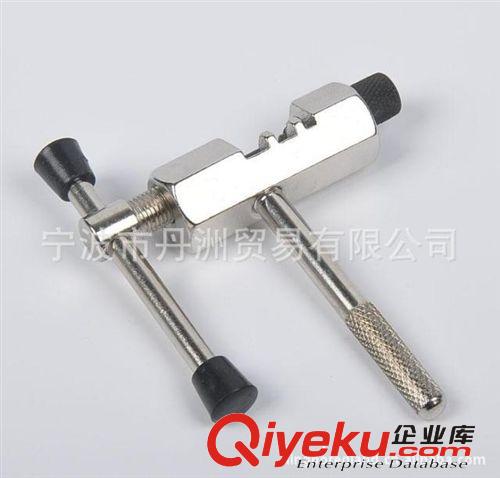 自行車修車組車 截鏈器 大量現(xiàn)貨供應(yīng)原始圖片2