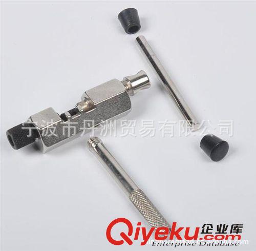 自行車修車組車 截鏈器 大量現(xiàn)貨供應(yīng)原始圖片3
