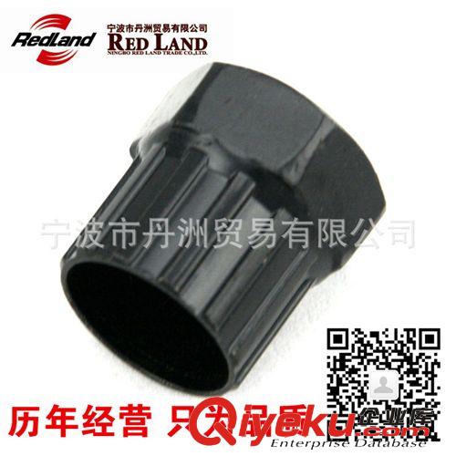 自行車組車工具 內(nèi)六角扳手 多功能折疊工具 15合1 現(xiàn)貨供應(yīng)