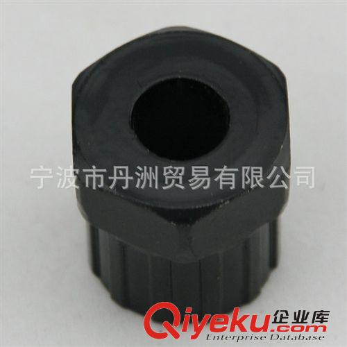 廠家專業直銷修自行車工具 各種家庭修自行車工具價格原始圖片2
