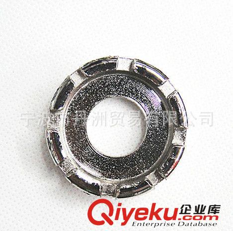 生產(chǎn)供應(yīng)拆鏈器 高品質(zhì)變速山地車(chē)截鏈器 臺(tái)灣gd截鏈器
