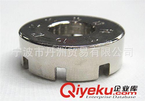 自行車修車組車 輻條扳手 大量現(xiàn)貨供應(yīng)原始圖片2