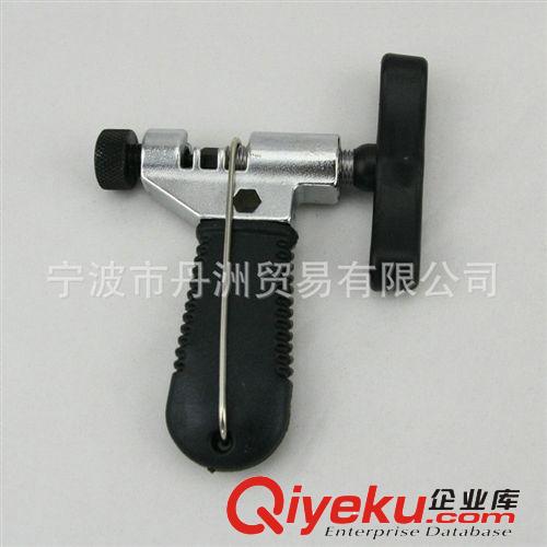 現貨 自行車維修組車工具 拆卸中軸工具