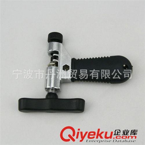生產(chǎn)供應(yīng)拆鏈器 高品質(zhì)變速山地車(chē)截鏈器 臺(tái)灣gd截鏈器原始圖片2