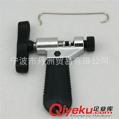生產(chǎn)供應(yīng)拆鏈器 高品質(zhì)變速山地車(chē)截鏈器 臺(tái)灣gd截鏈器原始圖片3