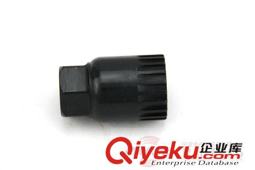 現貨 自行車維修組車工具 拆卸中軸工具原始圖片2