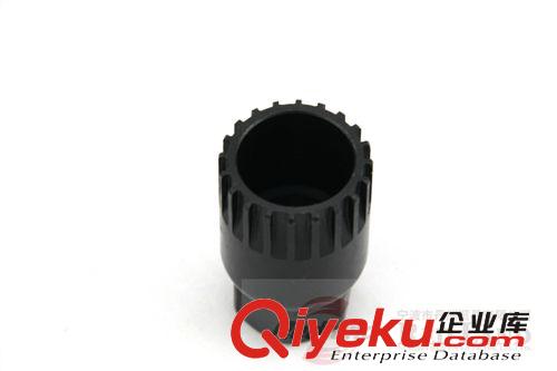 現貨 自行車維修組車工具 拆卸中軸工具原始圖片3