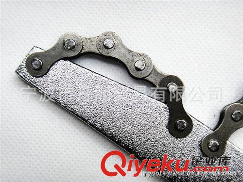 自行車修車組車 飛輪工具 大量現貨供應原始圖片2