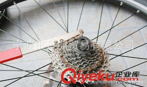 自行車修車組車 飛輪工具 大量現貨供應原始圖片3