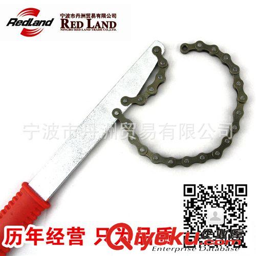 熱銷推薦 高品質浙江修車改裝自行車工具山地車截鏈工具拆鏈器