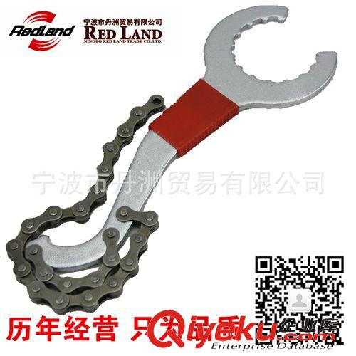 廠家供應 高品質套裝修自行車工具 各種修自行車工具價格